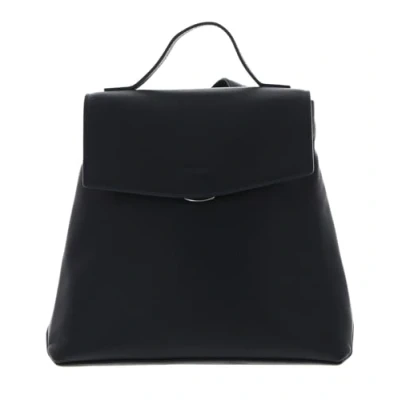 Afbeelding van PICARD Luis Backpack Ozean
