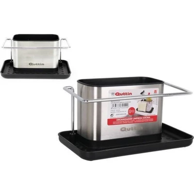 Afbeelding van Multi Functionele Organiser Quttin (20 x 11,6 10 cm)