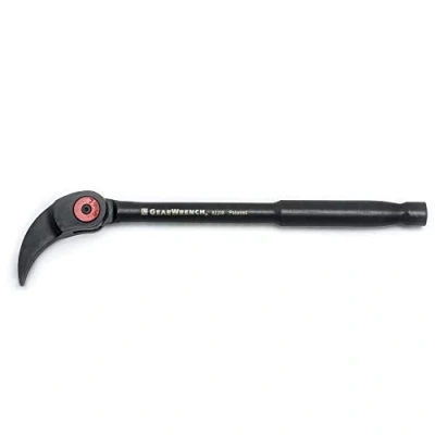 Afbeelding van GEARWRENCH 8&quot; Indexeren koevoet 82208