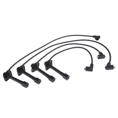 Afbeelding van Blue Print Bougiekabelset ADM51624