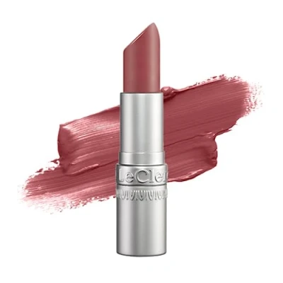 Afbeelding van T.LeClerc Lippen Lipstick Rouge a Lèvres Satin 57 delicat 3,8g