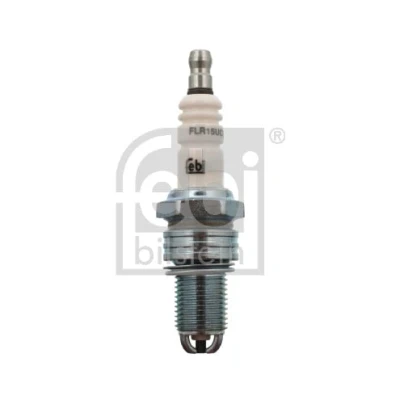 Afbeelding van Febi Bilstein Bougie 13512