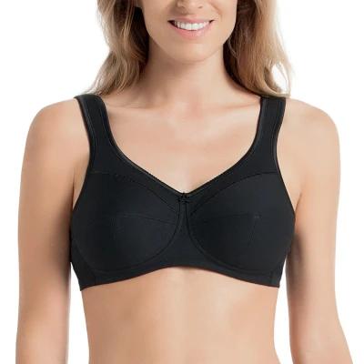 Afbeelding van Anita Comfort BH () 90/105 D