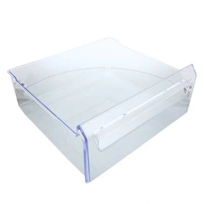 Afbeelding van Electrolux AEG 2247632215 groentelade vriezer vrieskast