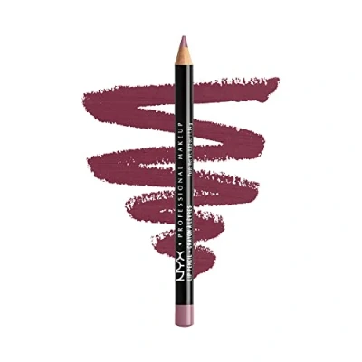 Afbeelding van SLIM LIP PENCIL NATURAL