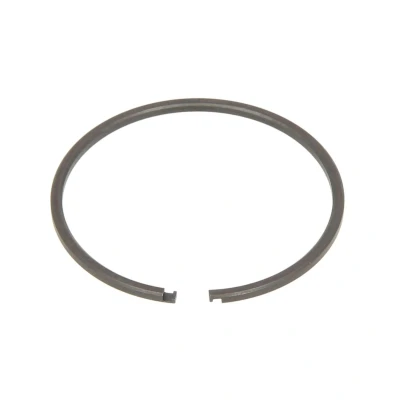 Afbeelding van Synchronring, versnellingsbak C.E.I 139582
