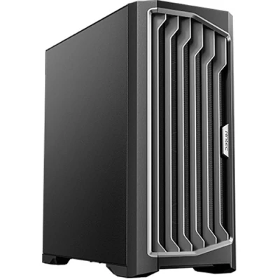 Afbeelding van Antec Performance 1 Silent Full Tower Zwart