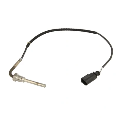 Afbeelding van NTK Sensor uitlaatgastemperatuur 96772