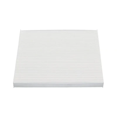 Afbeelding van Amc Filter Interieurfilter NC 2028