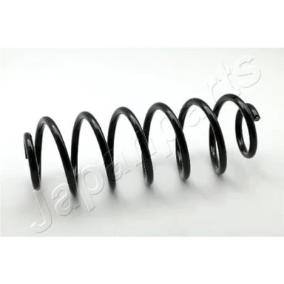Afbeelding van JAPANPARTS ZC6337H Chassisveer Achteras FORD: FIESTA 6, 6 Van