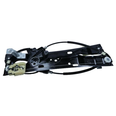 Afbeelding van Raambedieningsmechanisme MAXGEAR 50 0441