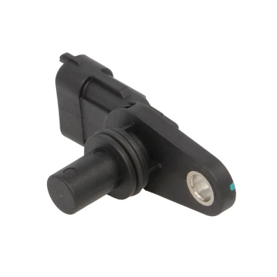 Afbeelding van Sensor, nokkenas positie NRF 754082