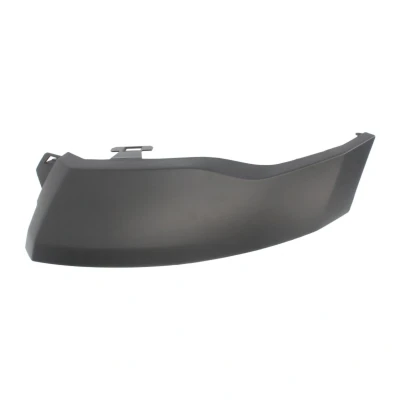 Afbeelding van Koplamp balk BLIC 6502 07 0552211P