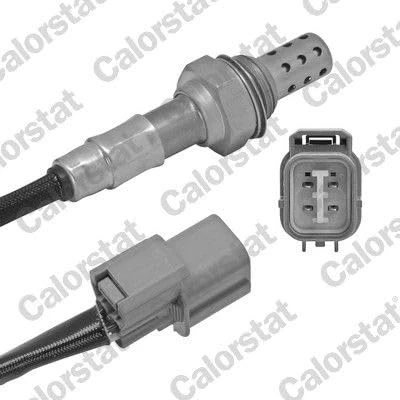 Afbeelding van Calorstat By Vernet Lambda sonde LS140002