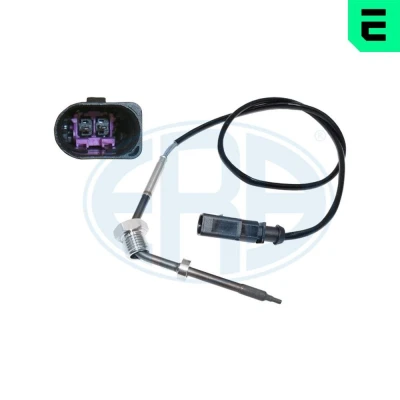 Afbeelding van Sensor, uitlaatgastemperatuur ERA 551632A