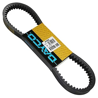 Afbeelding van Aandrijfriem DAYCO 8175