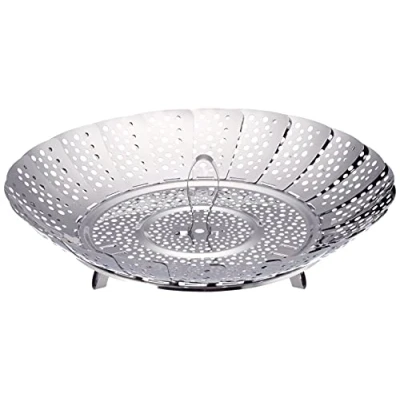 Afbeelding van Tescoma Inzetstuk, 28 cm