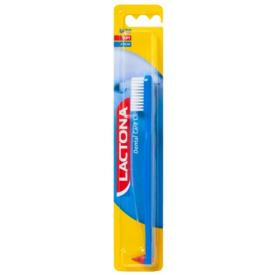 Afbeelding van Lactona Tandenborstel M39 Soft