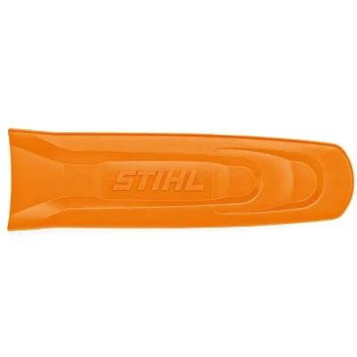 Afbeelding van Stihl Kettingbescherming tot 75 cm zaagbladlengte