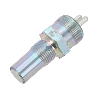 Afbeelding van DT Spare Parts 1.21124 Sensor M24 x 1