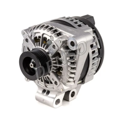 Afbeelding van Denso Alternator/Dynamo DAN1110