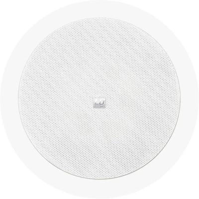 Afbeelding van LD Systems Contractor CICS 52 5.25 inch 2 weg plafond luidspreker