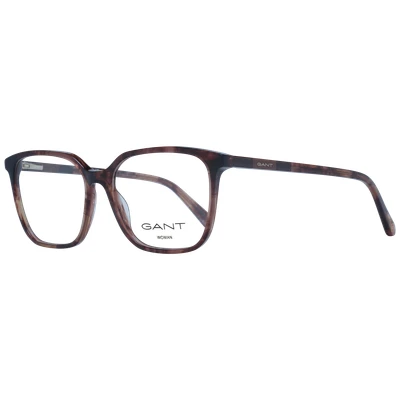 Afbeelding van Gant Brilrand GA4150 052 53