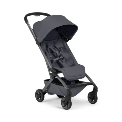 Afbeelding van Joolz Aer2 buggy