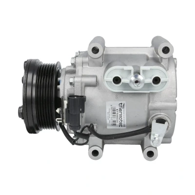 Afbeelding van Thermotec Airco compressor KTT090234