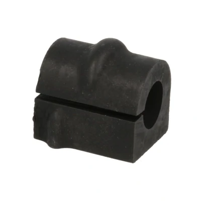 Afbeelding van Febi Bilstein Stabilisatorstang rubber 30624