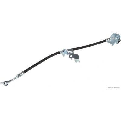 Afbeelding van Herth+Buss Jakoparts Remslang J37105012