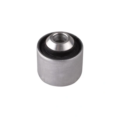Afbeelding van Tedgum Draagarm / reactiearm lager TED81005
