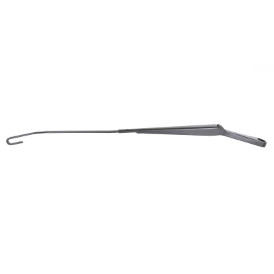 Afbeelding van Vaico Ruitenwisserarm V10 2758