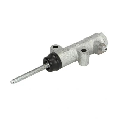 Afbeelding van Valeo Hulpkoppelingscilinder 874700