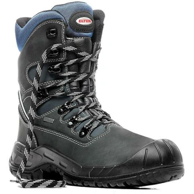 Afbeelding van ELTEN Joris GTX S3 CI veiligheidslaars winter (zwart) 68461 46