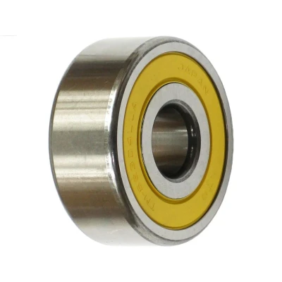 Afbeelding van Voering AS PL ABE9025(NTN)