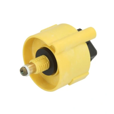 Afbeelding van Watersensor, brandstoftoevoer BOSCH 1 453 465 028