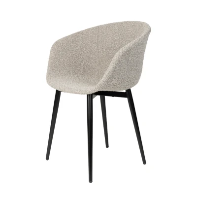 Afbeelding van Chair Charly Majorr