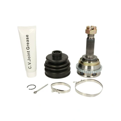 Afbeelding van Lpr Homokineet rep.set KMB754