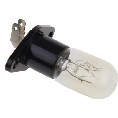Afbeelding van Samsung Lampe micro onde 20 w 4713001524