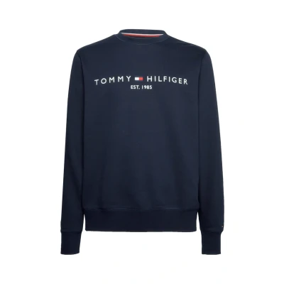 Afbeelding van Sweater Tommy Hilfiger MW0MW11596DW5 DESERT SKY