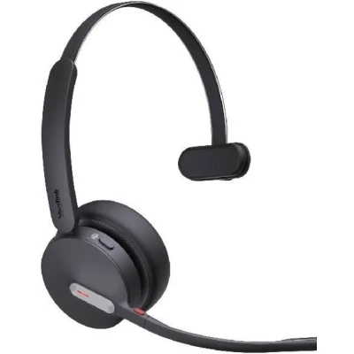 Afbeelding van Yealink BH70 Mono Teams USB A Headset
