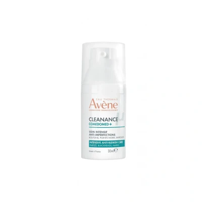 Afbeelding van Avene Cleanance Comedomed+ 30ml