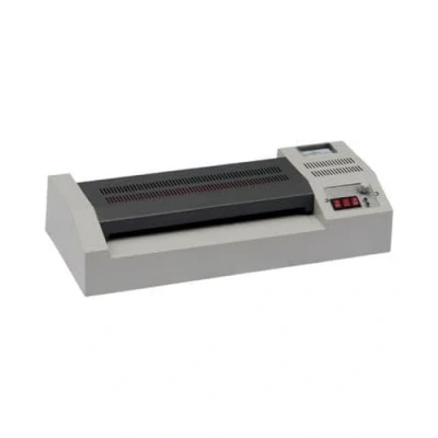 Afbeelding van Pavo HD lamineerapparaat A3 Professional, 8007585