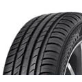 Afbeelding van Zomerbanden NOKIAN iLine 185/60R14 82H