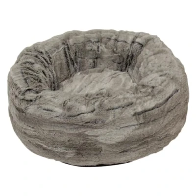 Afbeelding van Jack And Vanilla Manden Jv Tibet Ronde Mand xs 45x45x15cm Tibrb0510 197462