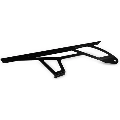 Afbeelding van ZIEGER Chain guard ktm lc4 620 all bj sw