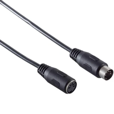 Afbeelding van DIN kabel 1.5 m
