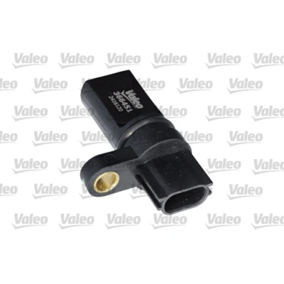 Afbeelding van Valeo Nokkenas positiesensor 366451