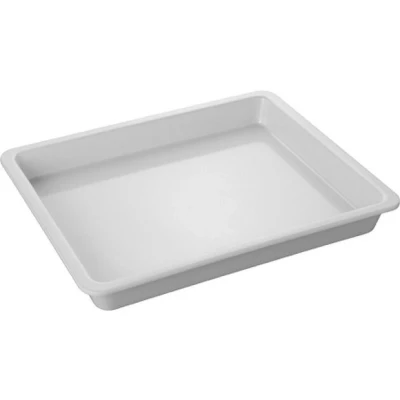 Afbeelding van bak gastronorm GN1/2, 060322, HVS Select